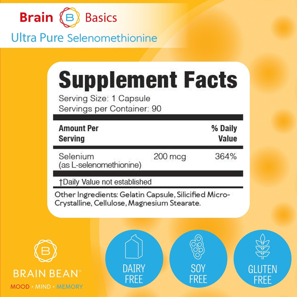 brain-basics-ultra-pure-selenomethionine-4.jpg