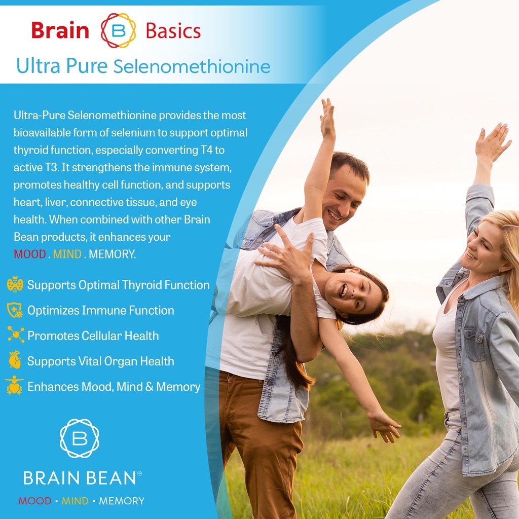 brain-basics-ultra-pure-selenomethionine-3.jpg