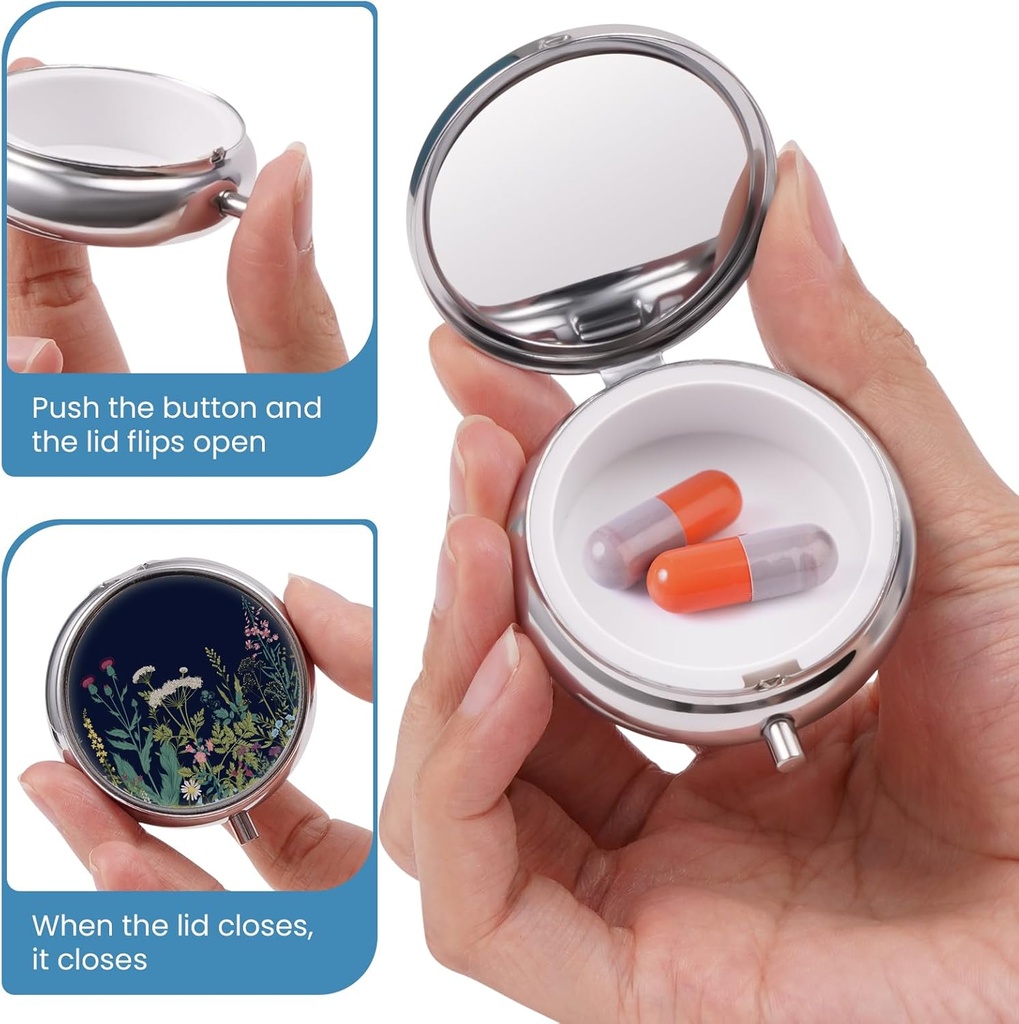 mini-pill-box-small-pill-box-cute-pill-o-4.jpg