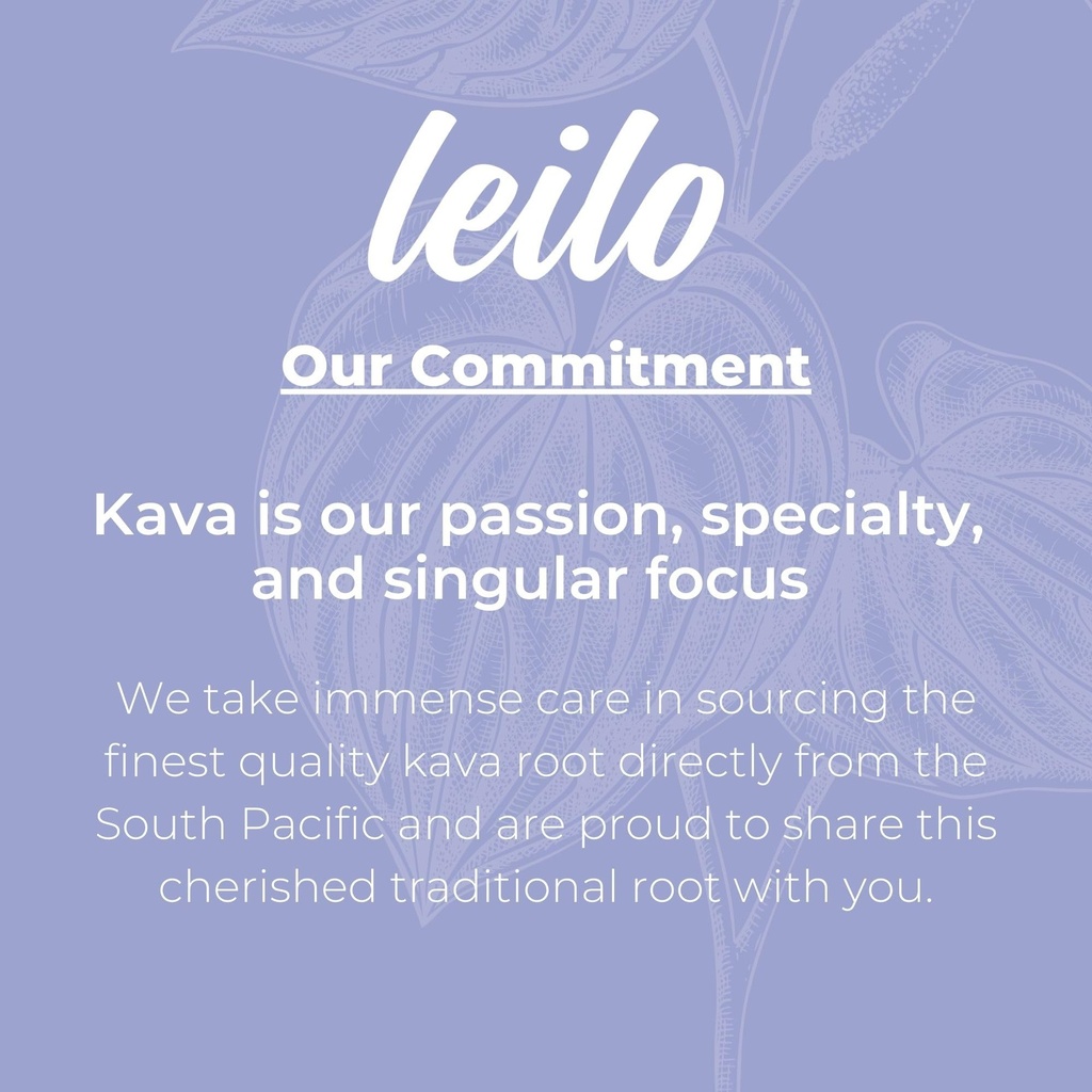 leilo-kava-powered-sparkling-relaxation--5.jpg