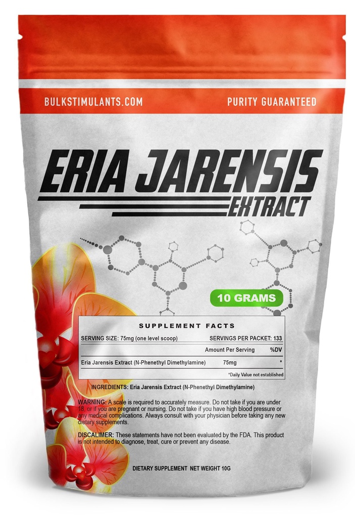 eria-jarensis-extract-bulk-powder-10-gra-3.jpg