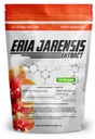 eria-jarensis-extract-bulk-powder-10-gra-3.jpg