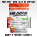 eria-jarensis-extract-bulk-powder-10-gra-2.jpg