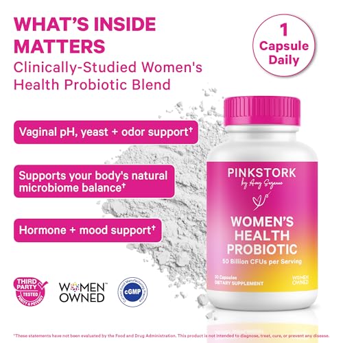 pink-stork-women-s-gut-health-bundle-pro-2.jpg