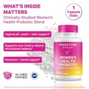 pink-stork-women-s-gut-health-bundle-pro-2.jpg