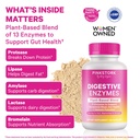 pink-stork-women-s-gut-health-bundle-pro-3.jpg