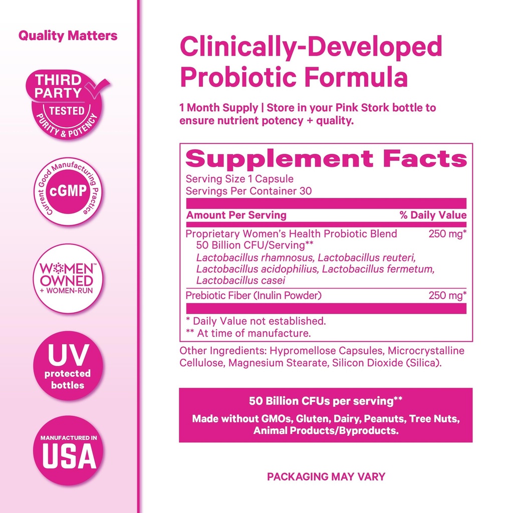 pink-stork-women-s-gut-health-bundle-pro-6.jpg