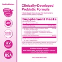 pink-stork-women-s-gut-health-bundle-pro-6.jpg
