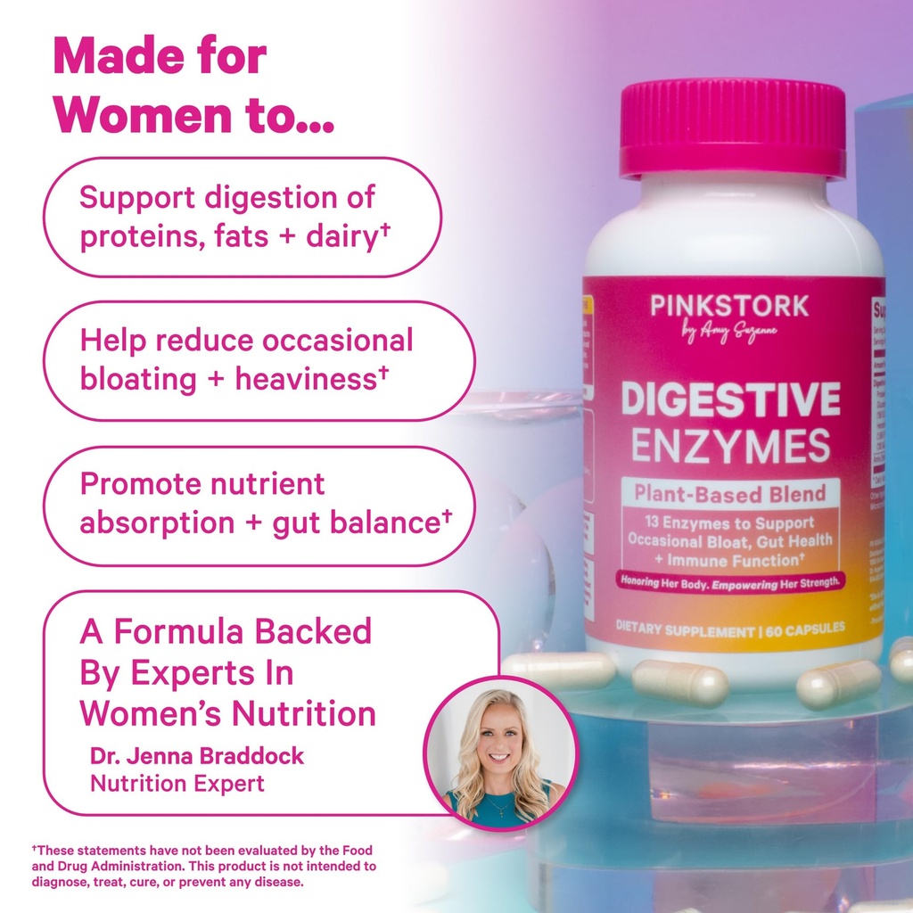 pink-stork-women-s-gut-health-bundle-pro-5.jpg