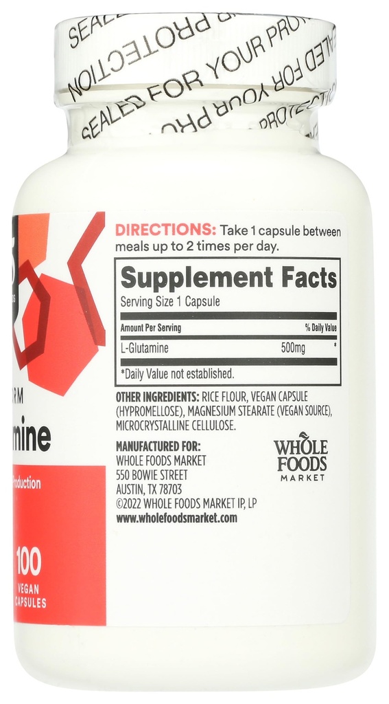 365-by-whole-foods-market-l-glutamine-50-4.jpg