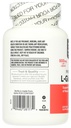 365-by-whole-foods-market-l-glutamine-50-3.jpg