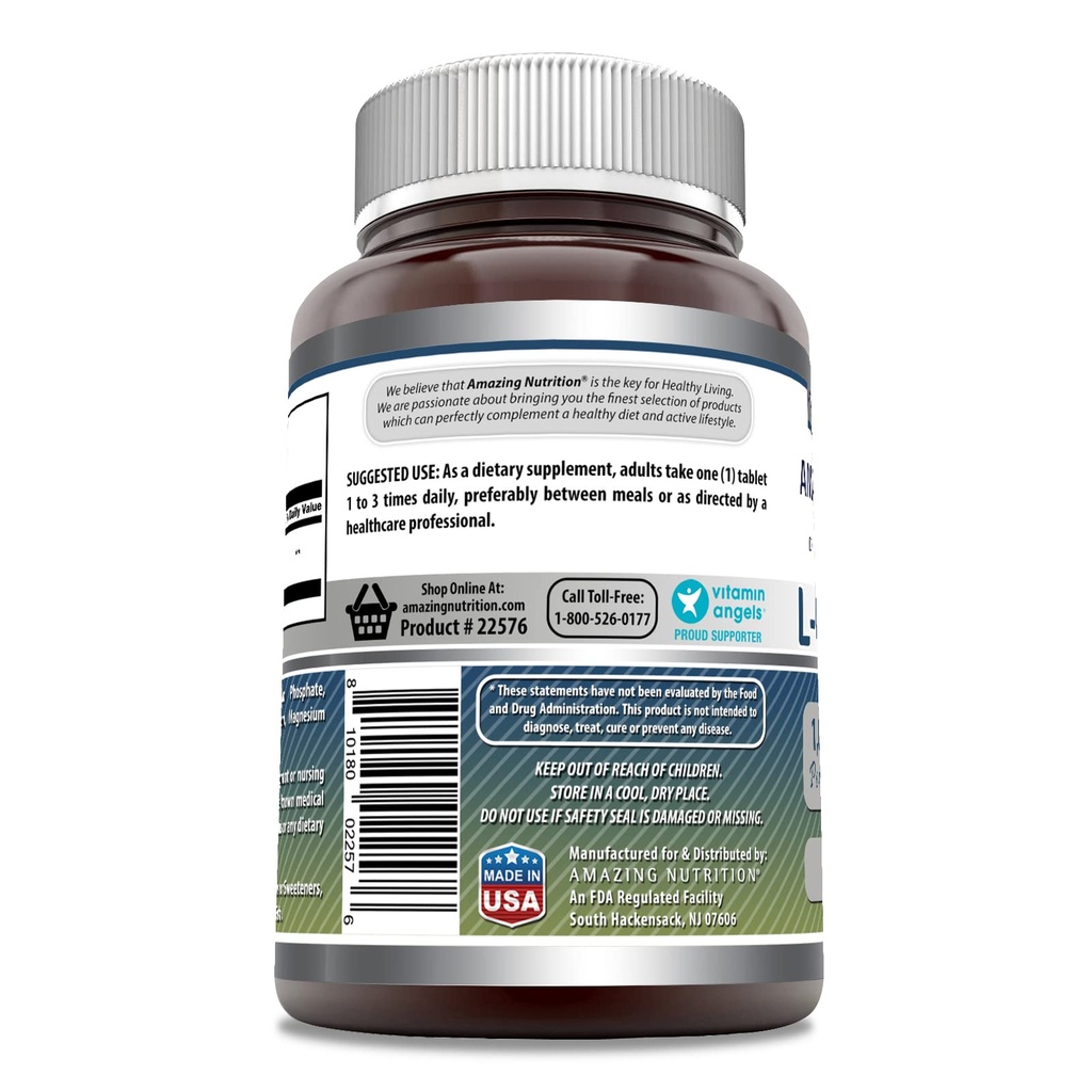 amazing-formulas-l-glutamine-supplement--3.jpg