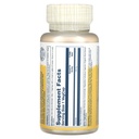solaray-l-glutamine-capsules-500-mg-50-v-2.jpg