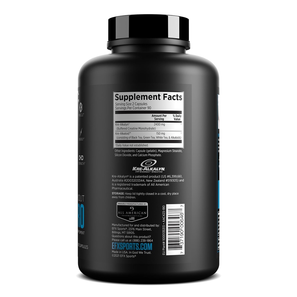 efx-sports-kre-alkalyn-pro-2.jpg