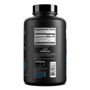 efx-sports-kre-alkalyn-pro-2.jpg