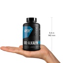 efx-sports-kre-alkalyn-pro-5.jpg