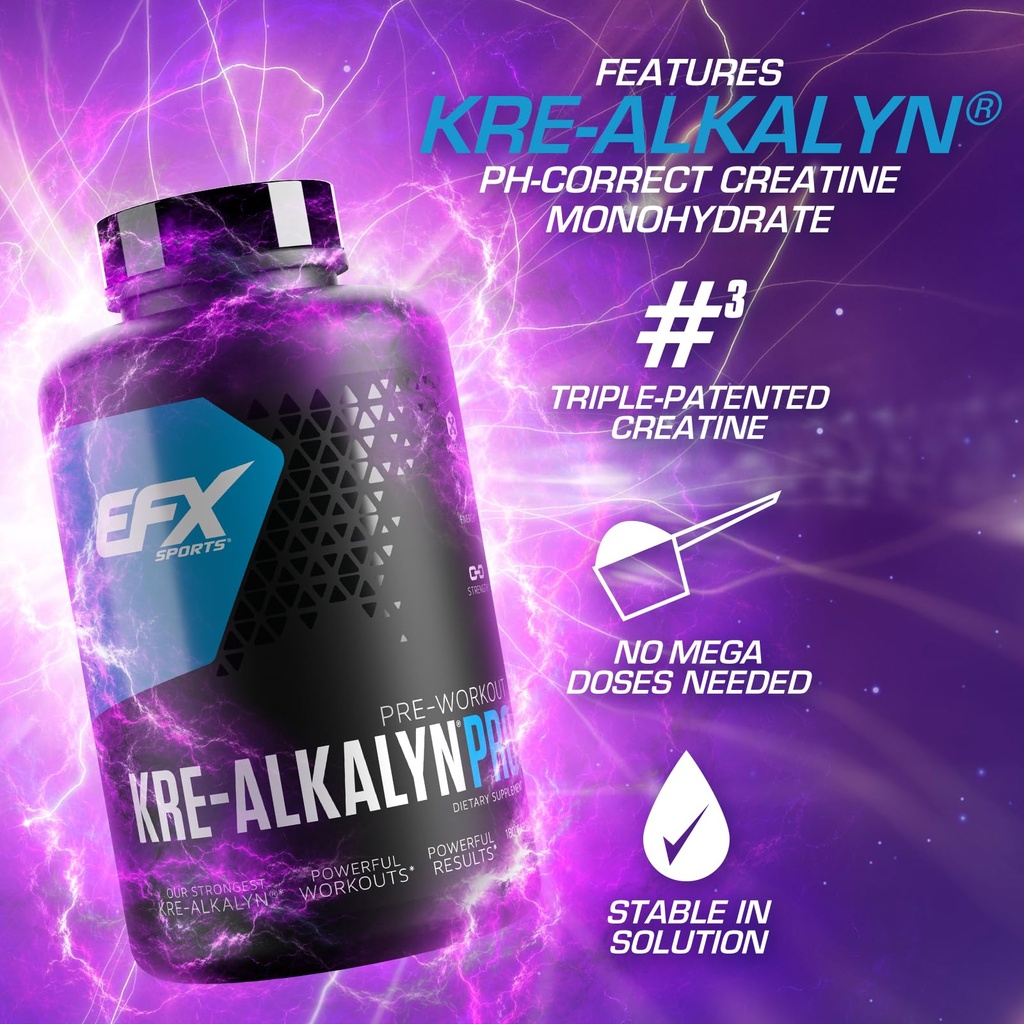 efx-sports-kre-alkalyn-pro-3.jpg