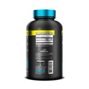 efx-sports-kre-alkalyn-192-caps-2.jpg