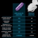 efx-sports-kre-alkalyn-192-caps-5.jpg