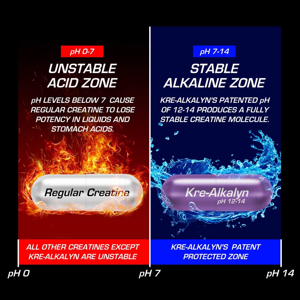 efx-sports-kre-alkalyn-192-caps-6.jpg