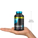 efx-sports-kre-alkalyn-192-caps-3.jpg