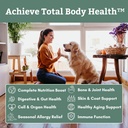 wholistic-pet-organics-canine-complete-d-4.jpg