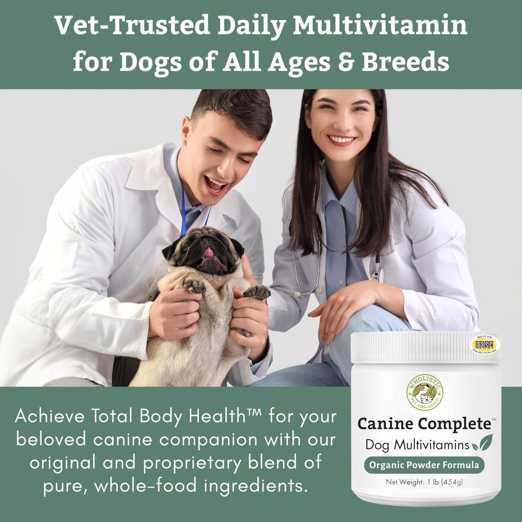wholistic-pet-organics-canine-complete-d-2.jpg