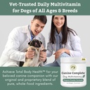 wholistic-pet-organics-canine-complete-d-2.jpg