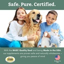 wholistic-pet-organics-canine-complete-d-6.jpg