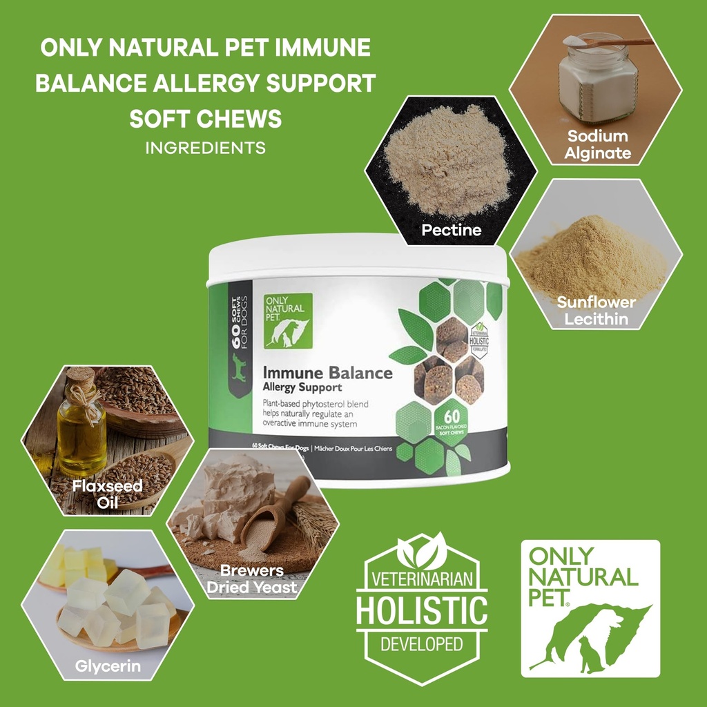 only-natural-pet-immune-balance-immunity-2.jpg