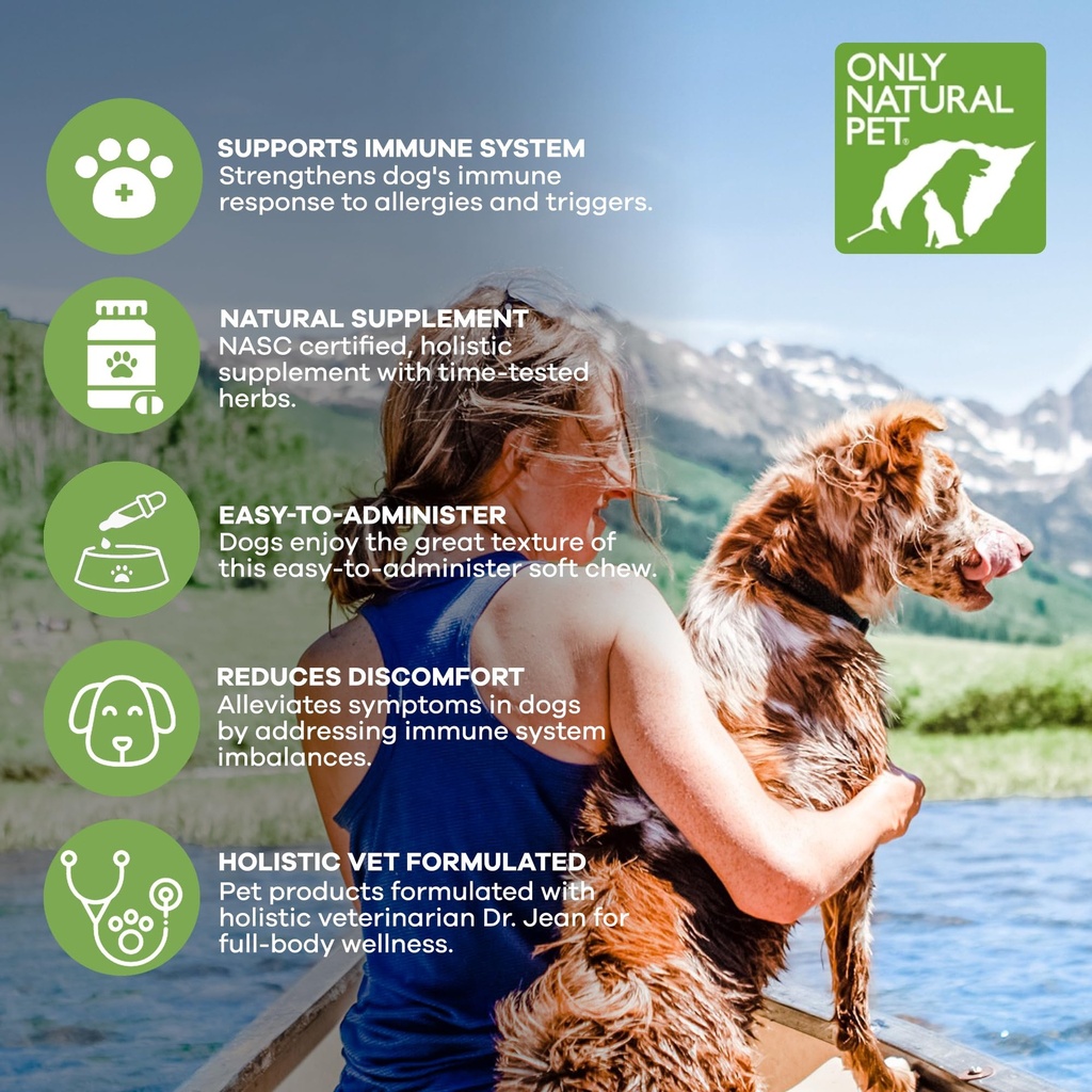 only-natural-pet-immune-balance-immunity-4.jpg