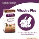 amber-naturalz-vibactra-plus-herbal-supp-4.jpg