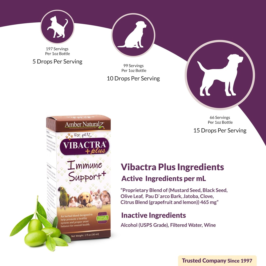 amber-naturalz-vibactra-plus-herbal-supp-5.jpg