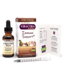 amber-naturalz-vibactra-plus-herbal-supp-6.jpg