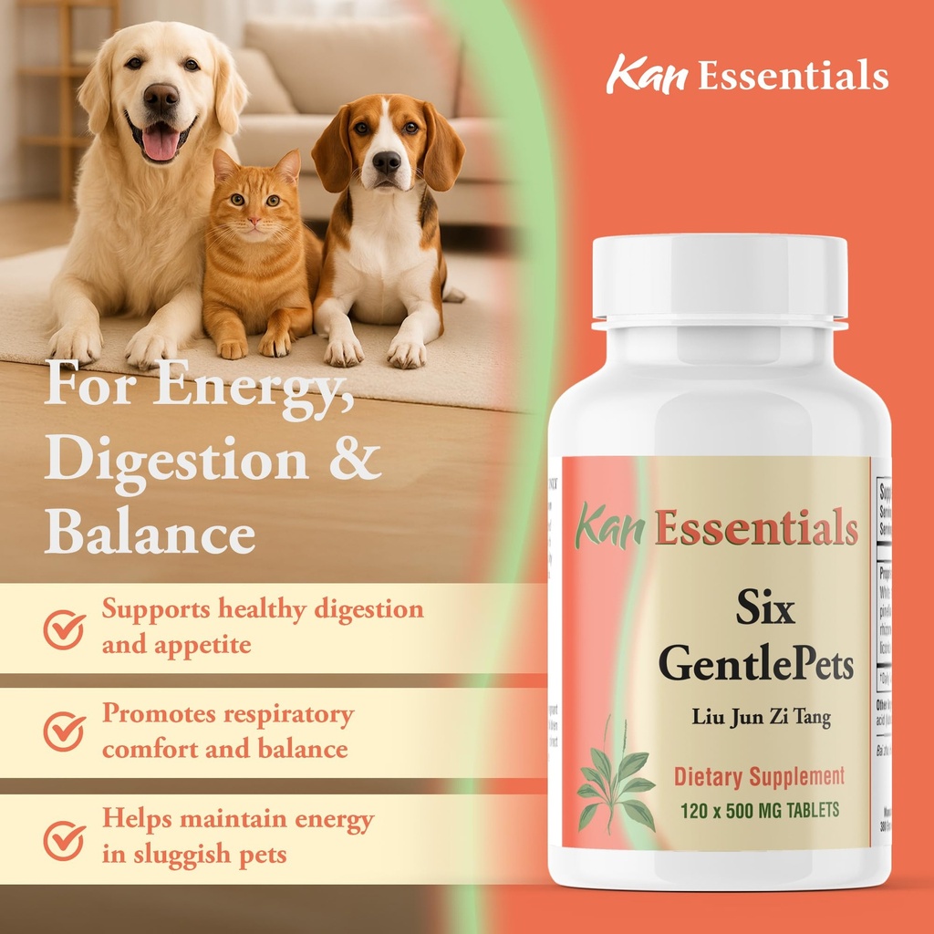kan-herbs-company-six-gentlepets-traditi-5.jpg