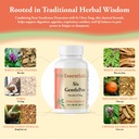 kan-herbs-company-six-gentlepets-traditi-4.jpg