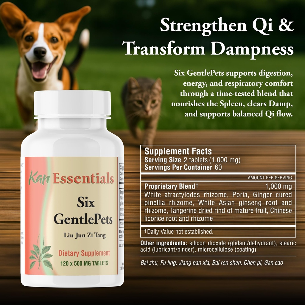 kan-herbs-company-six-gentlepets-traditi-3.jpg
