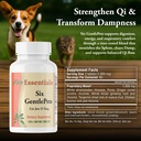 kan-herbs-company-six-gentlepets-traditi-3.jpg