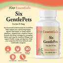 kan-herbs-company-six-gentlepets-traditi-2.jpg