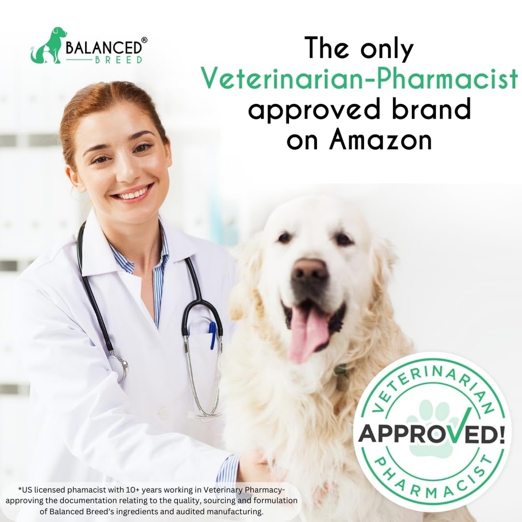 balanced-breed-all-in-1-dog-vitamins-sup-4.jpg