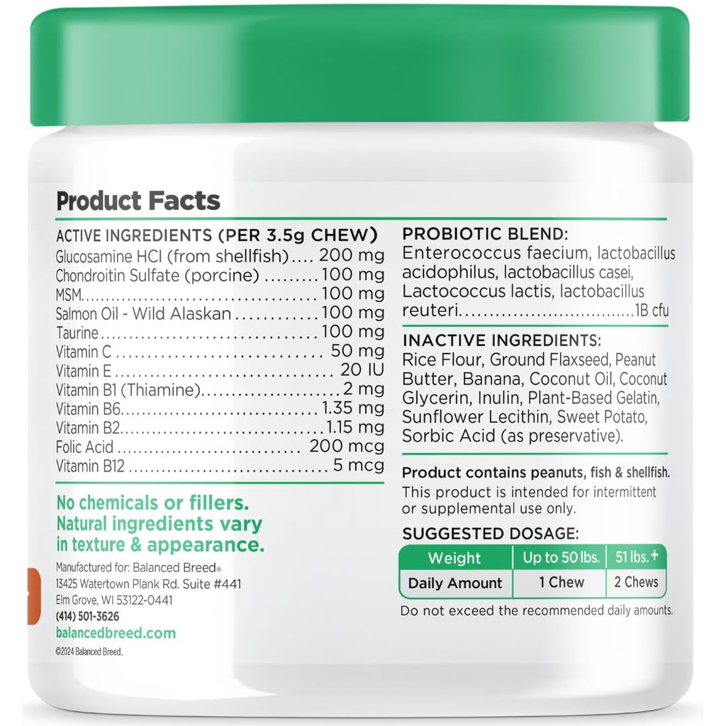 balanced-breed-all-in-1-dog-vitamins-sup-3.jpg