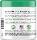 balanced-breed-all-in-1-dog-vitamins-sup-2.jpg