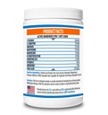 cardiovast-cardio-support-and-cardio-str-3.jpg