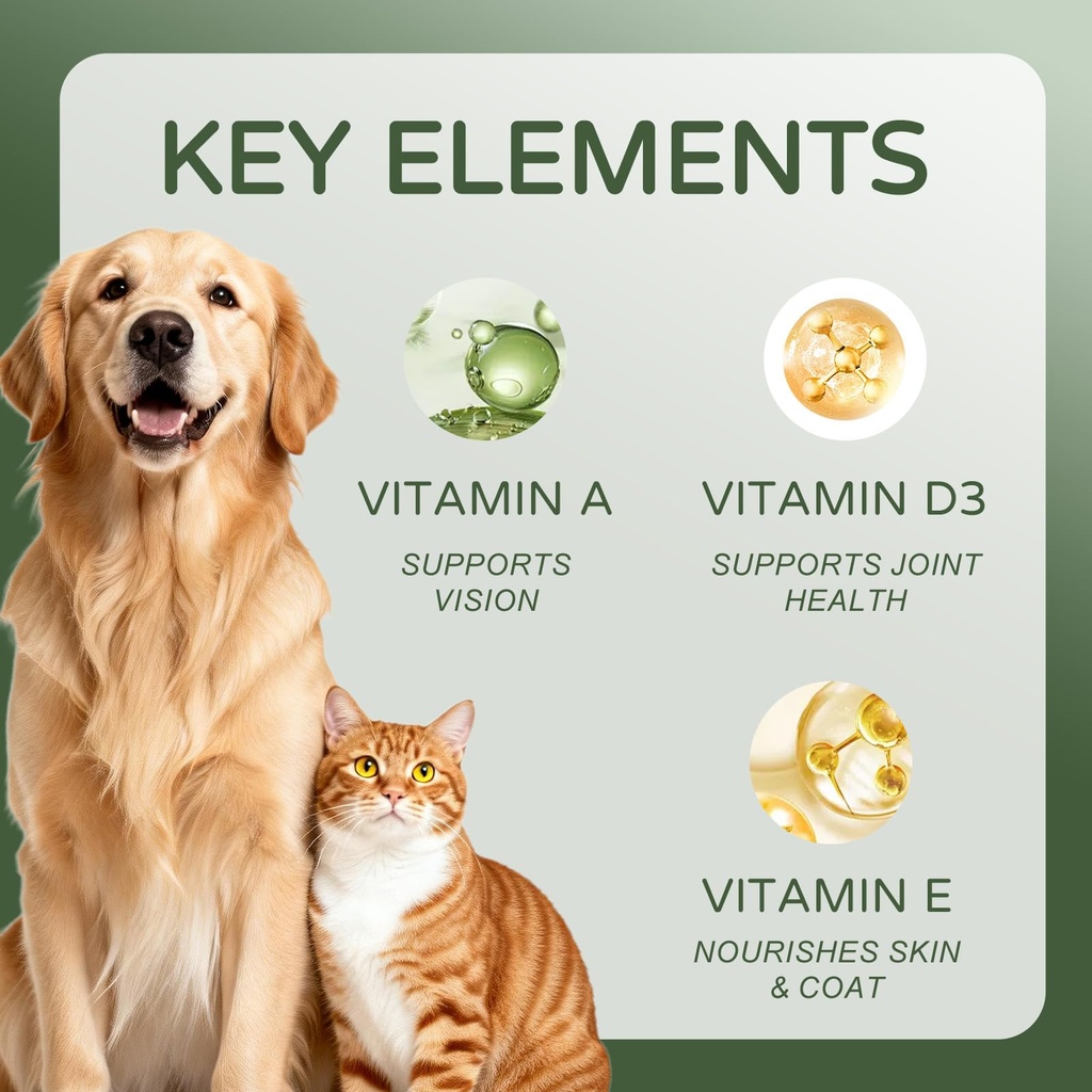 pawvita-pure-taurine-powder-taurine-supp-4.jpg