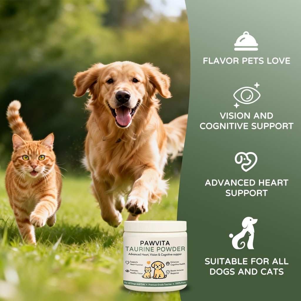 pawvita-pure-taurine-powder-taurine-supp-3.jpg