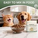pawvita-pure-taurine-powder-taurine-supp-2.jpg