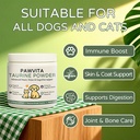 pawvita-pure-taurine-powder-taurine-supp-6.jpg