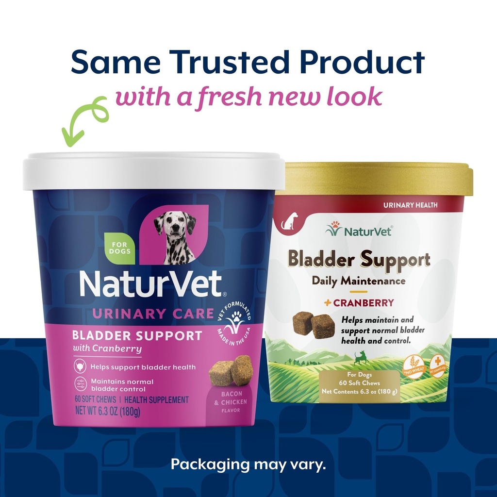 naturvet-bladder-support-plus-cranberry--2.jpg