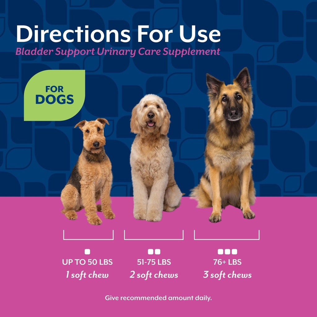 naturvet-bladder-support-plus-cranberry--6.jpg