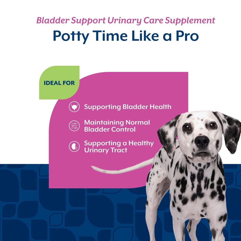 naturvet-bladder-support-plus-cranberry--4.jpg